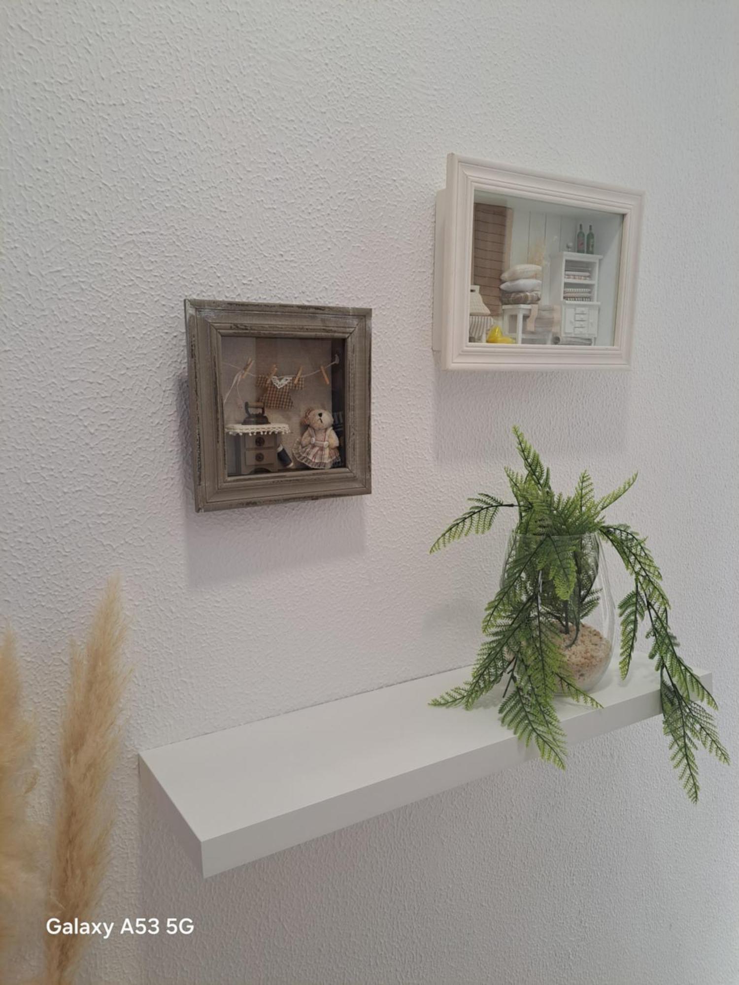 Willa La Casilla Herencia Zewnętrze zdjęcie
