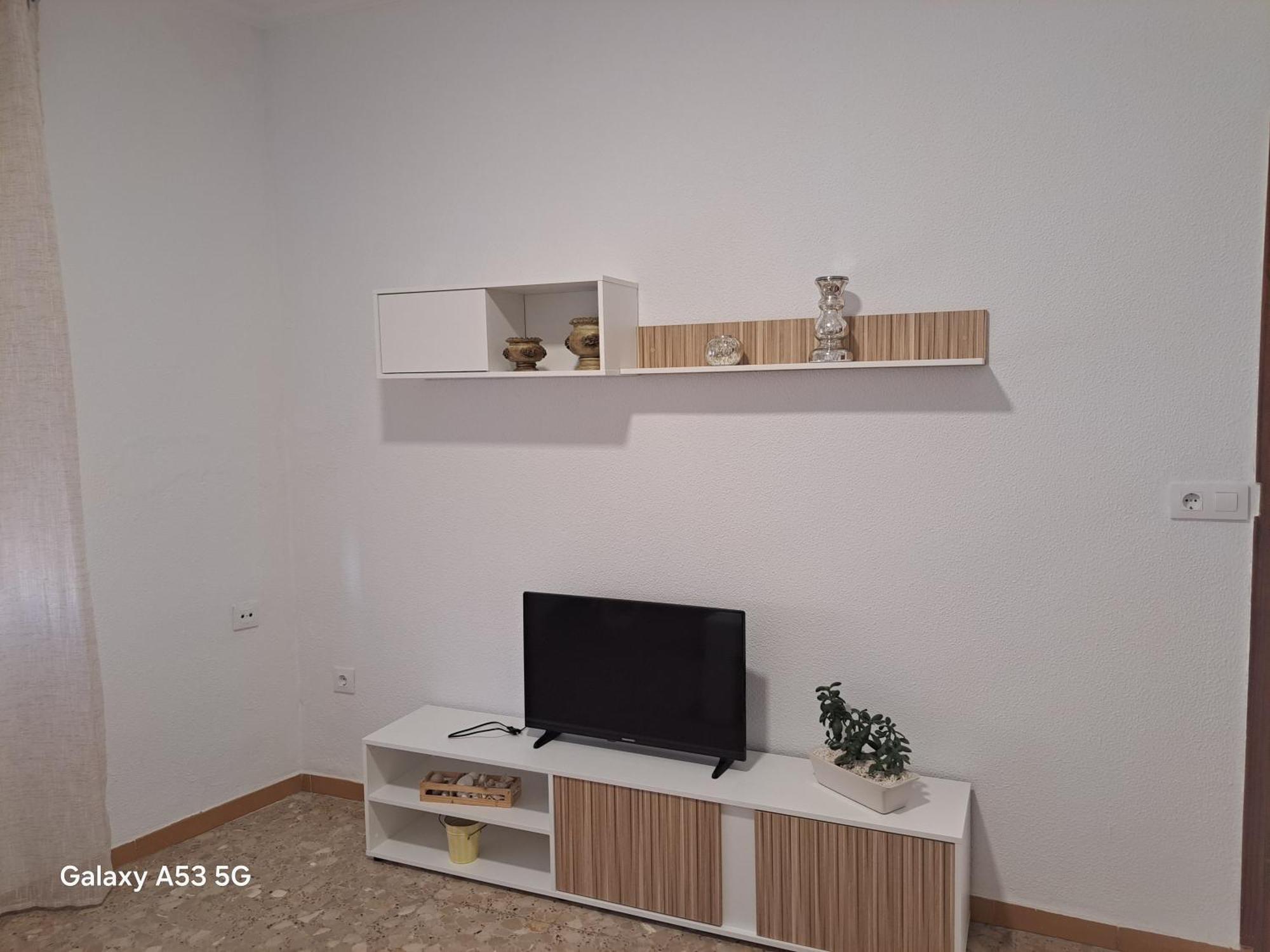 Willa La Casilla Herencia Zewnętrze zdjęcie